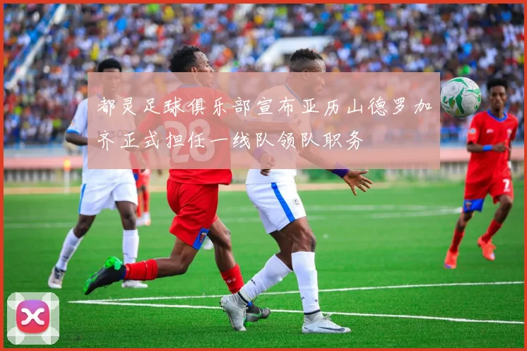 都灵足球俱乐部宣布亚历山德罗加齐正式担任一线队领队职务